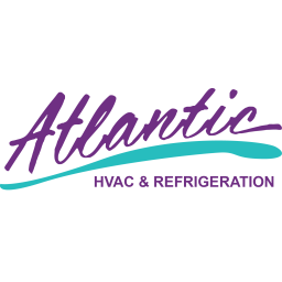 Atlantic Refrigeration - Delray Beach, FL logo