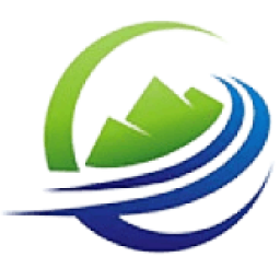 Everest Mechanical Services logo
