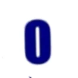 Ocean Air Of Boynton Beach logo