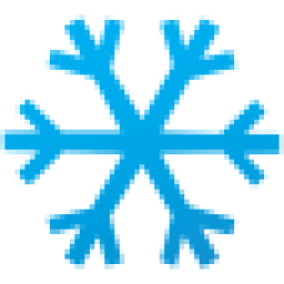 Csi Cooling Specialists Inc. logo