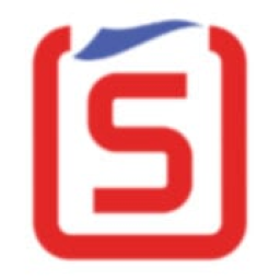 Phoenix Air Conditioning LLC logo