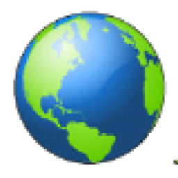 Eco Air logo