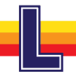 Lowen Air Conditioning logo