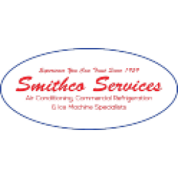 Smithco Services West Palm Beach logo