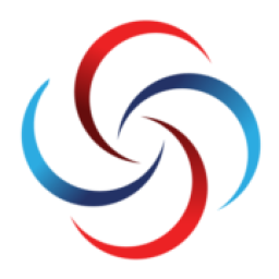 Tru Air Cooling And Heating logo