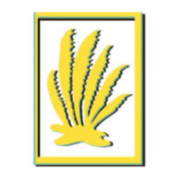 Sea Coast Air Conditioning & Sheet Metal logo