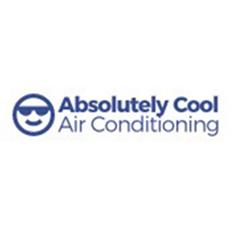 Absolutely Cool Air logo