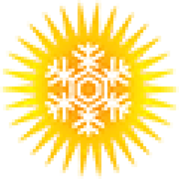 Above All Air Heating And Cooling logo