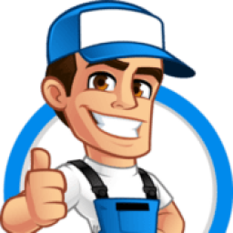 Grossmann Air Conditioning logo