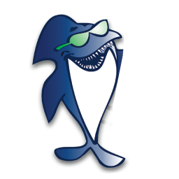 Sharkey Air LLC - Stuart, FL logo
