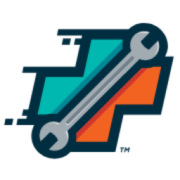 Air Docs Heating & Cooling Vero Beach logo