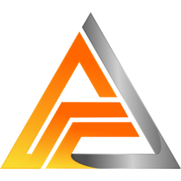 Falkonair Inc. logo