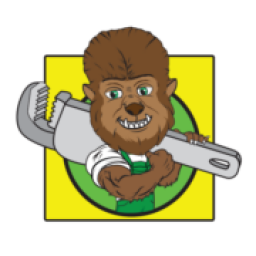 Wedgeworth Plumbing logo