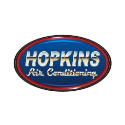 Hopkins Air Conditioning - West Palm Beach, FL logo