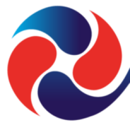 Aztil Air Conditioning logo