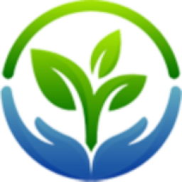 Green Refrigeration LLC logo