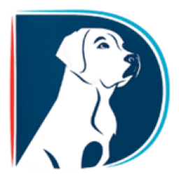 Dukes Air Conditioning And Heating logo