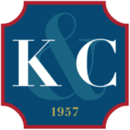 Krauss & Crane Air Conditioning Stuart logo