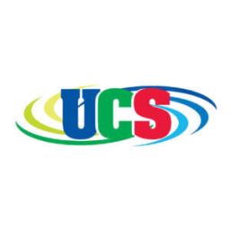 Universal Climate Systems logo