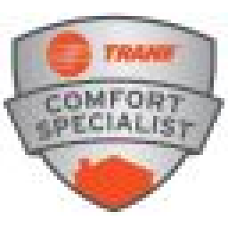 Absolute Heating Cooling And Refrigeration Inc. logo