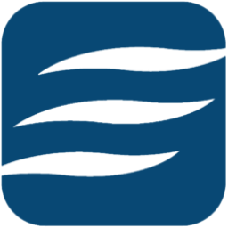 Comfort Control Corp - Tucson, AZ logo
