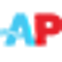 Air Pros Inc. logo