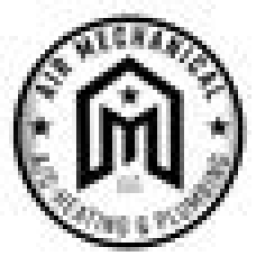 Air Mechanical LLC logo