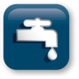 Grand Prairie TX Water Heater logo