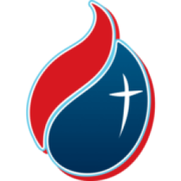 Earl S Plumbing & Air logo