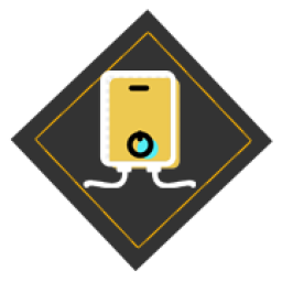 Water Heater - Missouri City, TX logo