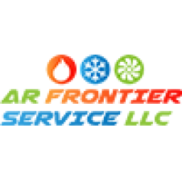 Ar Frontier Service LLC logo