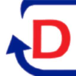 Dynamic Heating & Cooling Refrigeration logo