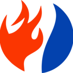 El Paso Spot Cooler And Air Conditioner Rentals logo