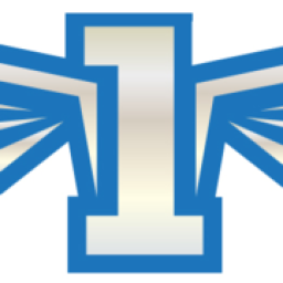 One Way Heating And Cooling LLC logo