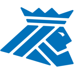 Kings Aire logo