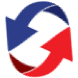 The Home Systems Heating & Cooling logo