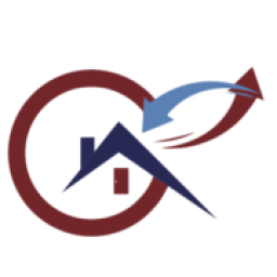 Quality Air Mechanical Heating And Cooling logo