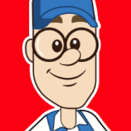 Leak Geeks Plumbing logo