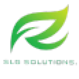 Slg Solutions logo