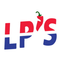 Larry Peppers Air Conditioning & Heating Inc. logo