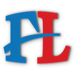 Fl Services Heating And Cooling logo