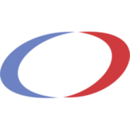 Meek Refrigeration logo