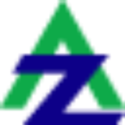 Aztech Air Conditioning & Heating logo