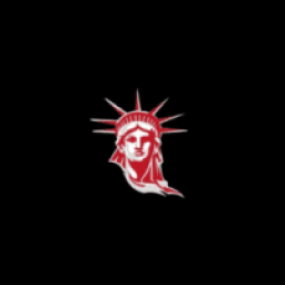 Liberty Heating And Air Conditioning - Midland, TX logo