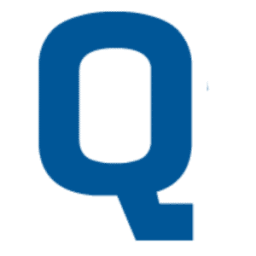 Quality Refrigeration - San Diego, CA logo