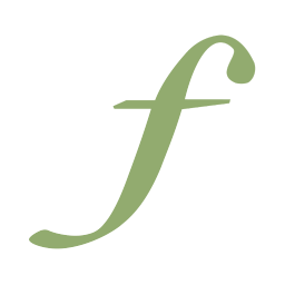 FixAIRx logo