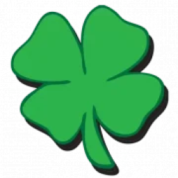 Lucky Air Inc. - San Diego, CA logo