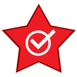 Acs American Comfort Services logo