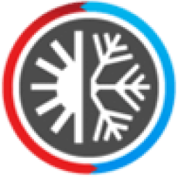 Precision Air Inc. - Poway, CA logo