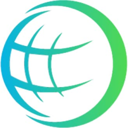 Global Cooling & Plumbing+ logo